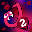 Discovery icon for Jermacord 2 Discord server