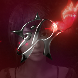Discovery icon for 𓐇۪ ໃ ̫ 🎃 /ỉ͔͖̜͌ṇ̤͛̒̍s̠҉͍͊ͅḣ̖̻͛̓ỉ͔͖̜͌ṇ̤͛̒̍ẹ̿͋̒̕ 𓍢 Discord server