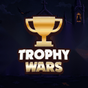 Discovery icon for [TW] Trophy Wars Discord server