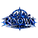 Discovery icon for Renown Roleplay Discord server