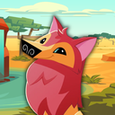 Discovery icon for Kimbara Outback・AJ Discord server