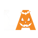 Discovery icon for 🎃 | Los Angeles Roleplay Discord server