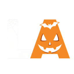 Discovery icon for ๐ | Los Angeles Roleplay Discord server