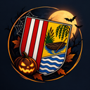 Discovery icon for Spreewald | Hardcore Roleplay Discord server