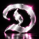 Discovery icon for Realdarkzys Hub 📈 Discord server