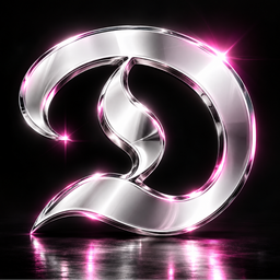 Discovery icon for Realdarkzys Hub 📈 Discord server