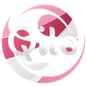 Discovery icon for Qilo Avt. Discord server