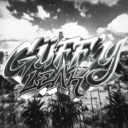 Discovery icon for GÜFF'Y LEΛK Discord server