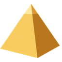 Discovery icon for 1.5K Pyramids Dev Discord server
