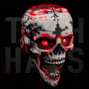 Discovery icon for TECH HAUS Discord server