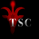Discovery icon for The Satanic Church Discord server