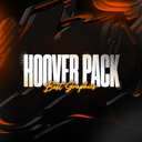 Discovery icon for 🎗 Hoover Pack | Best Graphics #2.8k Discord server