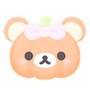 Discovery icon for ཾ　　૮ ›ܸ  ༝  ཀ ྀི১　　 ༷　　♡͝　　 ⋅ Discord server