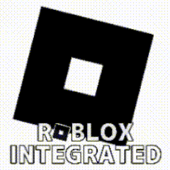 Discovery icon for Impérium Intégré Impérial Discord server