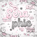 Discovery icon for ﹒𐂯ྀི     Serαween   ⁺　꒱ Discord server