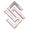 Discovery icon for Oasis County RedM Discord server