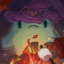 Discovery icon for Sledding Game 🎃 Discord server
