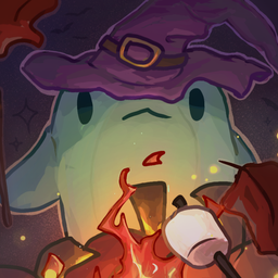 Discovery icon for Sledding Game 🎃 Discord server