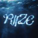 Discovery icon for RIIZE | 'Insomnia' OUT NOW! Discord server