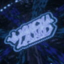Discovery icon for La Matchaland Discord server