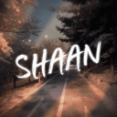 Discovery icon for SHAAN 🪷 || Chilling • Indian • Community • Hindi • Active • Hangout Discord server