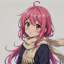 Discovery icon for /frnds Discord server
