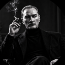 Discovery icon for Mustafa Kemal ATATÜRK Discord server