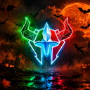 Discovery icon for [1.9+] Tierlist CoralMC Discord server