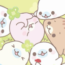 Discovery icon for 👻 ₊ ノdecors o’ ween ‹𝟹 gwys ⊹ social ⊹ guilds Discord server