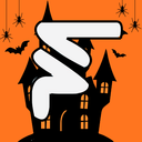 Discovery icon for Fushionix Systems Discord server