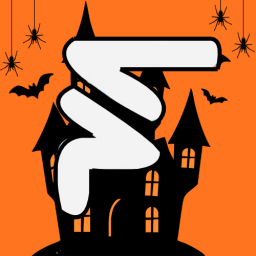 Discovery icon for Fushionix Systems Discord server