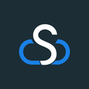 Discovery icon for SPHERA - KSA Hosting Discord server