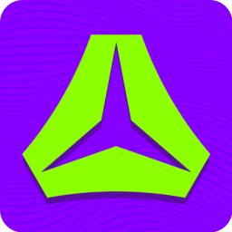 Discovery icon for Project ZETA Discord server