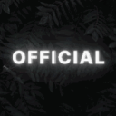Discovery icon for OFFICIAL NA RANKINGS Discord server