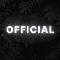 Discovery icon for OFFICIAL NA RANKINGS Discord server