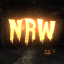 Discovery icon for ๐๐ธ | ยฉ ๐ฉ๐ช GER | NRW VC๐| ๐ธ๐ Discord server