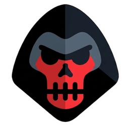 Discovery icon for GrimZeal Market |Attack on Titan Revolution Anime Vanguards Grand Piece Online-GPO Discord server