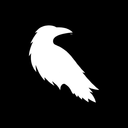 Discovery icon for Raven Technologies Group Discord server