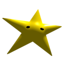 Discovery icon for BloxStars Discord server