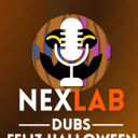 Discovery icon for 『🎙』NexLab DUBS  #2000!!! Discord server