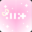 Discovery icon for 🌸 SakaiMoka #ILLIT Discord server