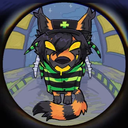 Discovery icon for r/LapfoxTrax Discord server