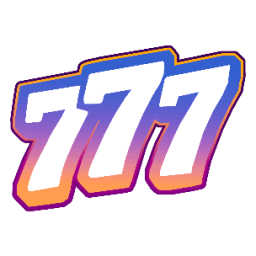 Discovery icon for 777 Discord server