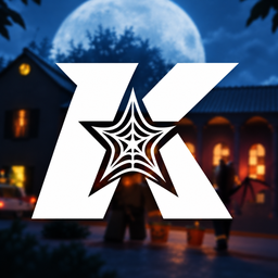 Discovery icon for Kansas State Roleplay Discord server
