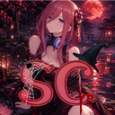 Discovery icon for 🎃┊Social Coffee ™ 🕷 ⁀➷ Discord server