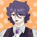 Discovery icon for 🎃 Samzinho Discord server