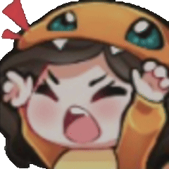 Discovery icon for 自由之都聊天室 Discord server