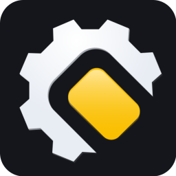 Discovery icon for Craftland Free Fire India Discord server