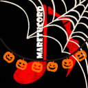 Discovery icon for Maretucord Discord server