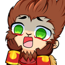 Discovery icon for ๐
๐๐ฆ๐ข๐ฅ๐ฒ ๐๐จ๐ง๐ Discord server
